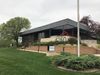 4250 Glass Rd NE photo